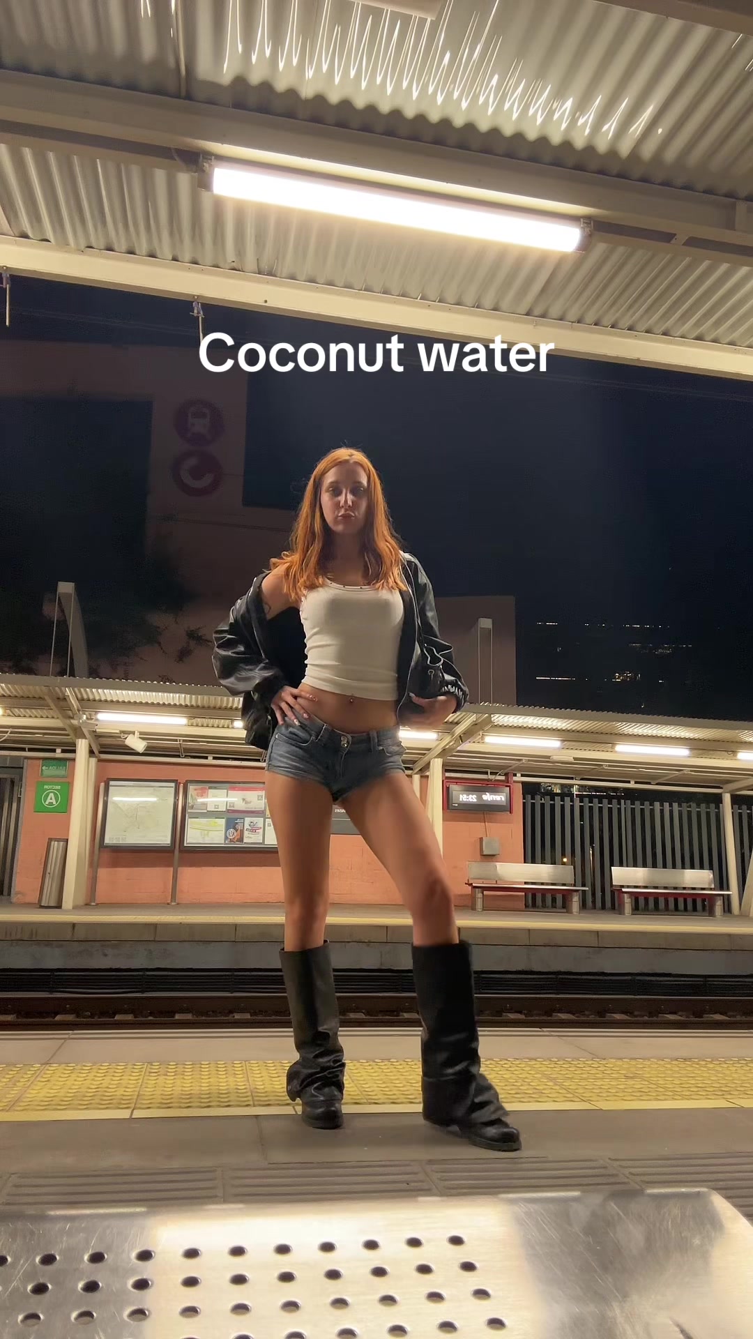 @ainoa