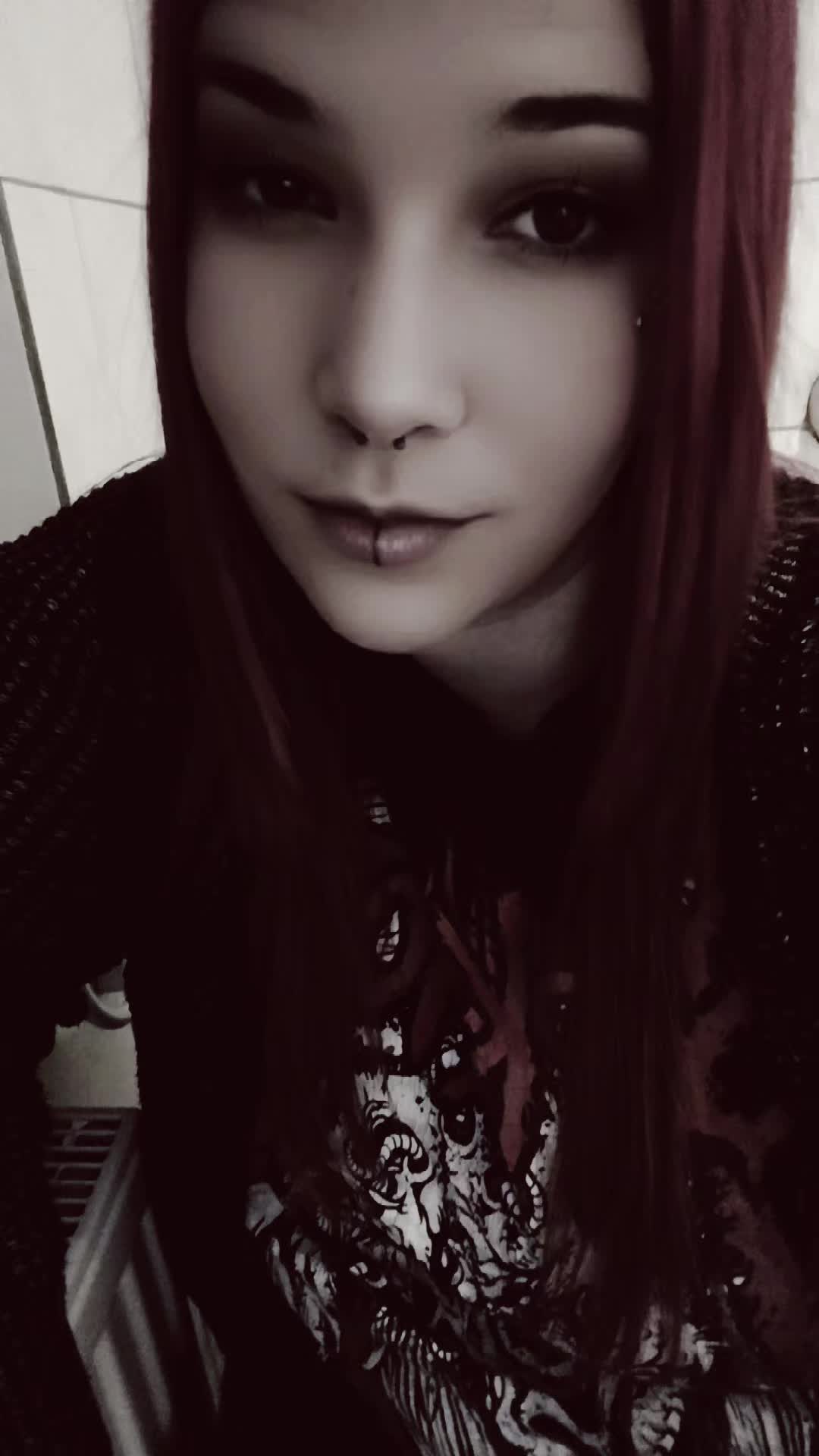 @Steffi....x3