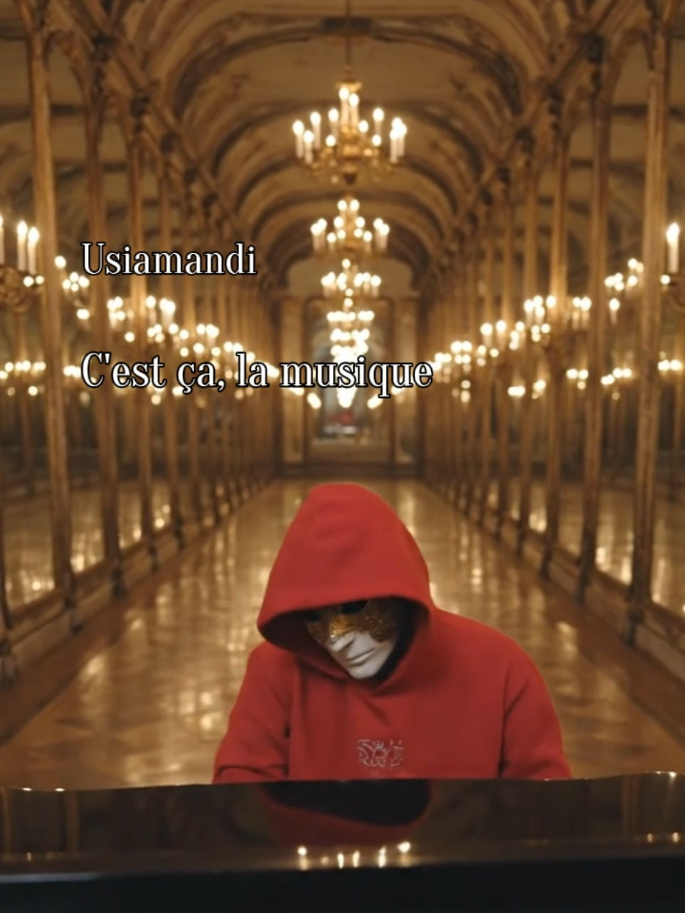 @Usiamandi