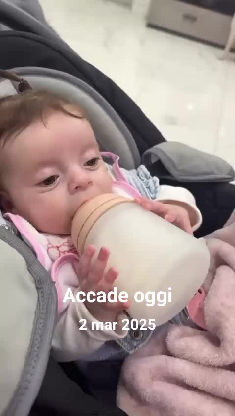 @Maria Scotti