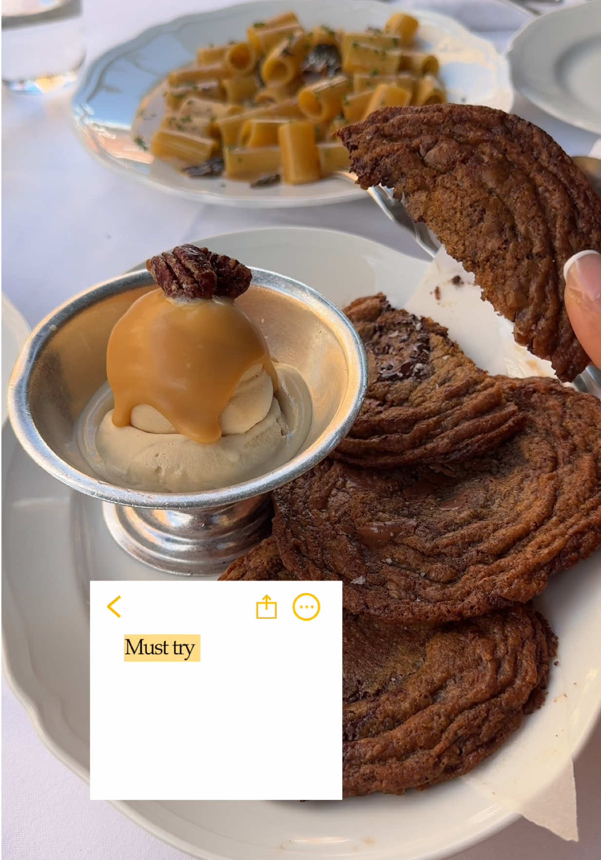 @LondonFoodJourney