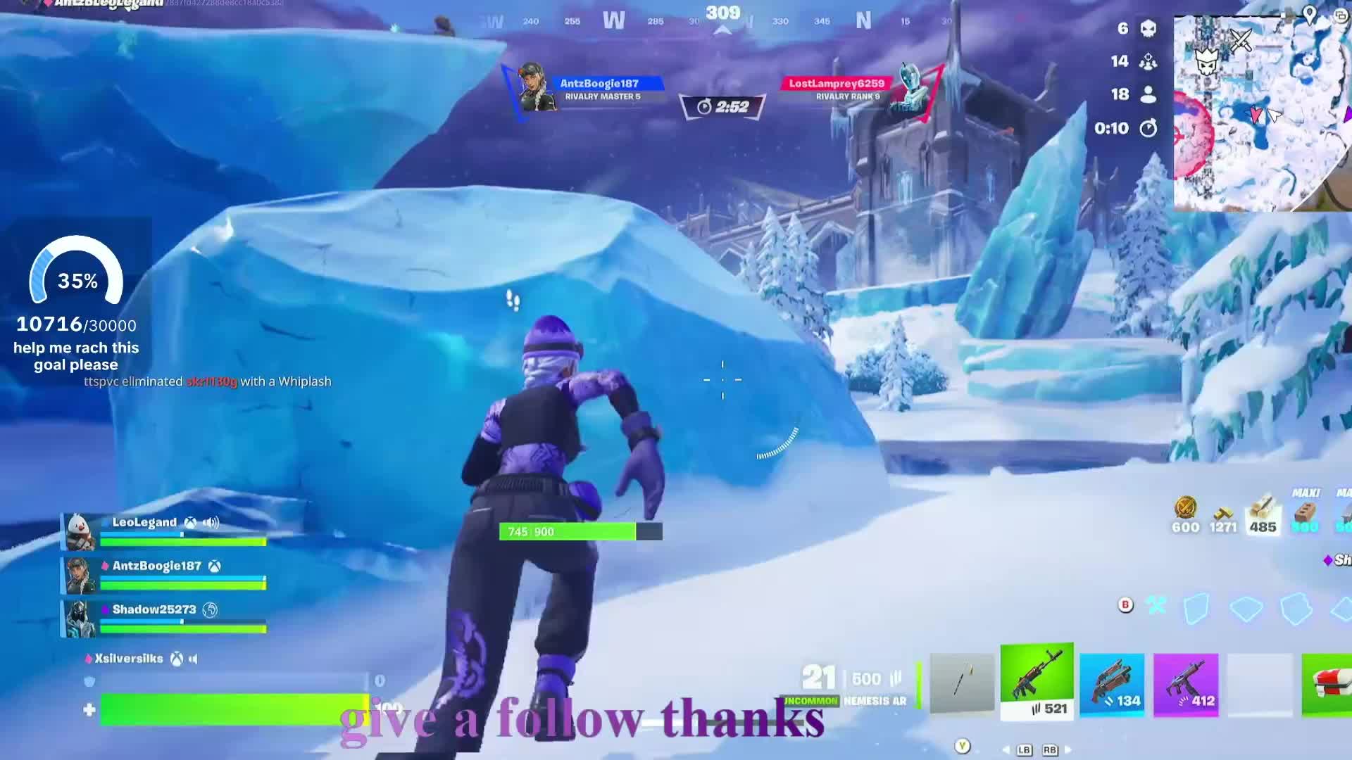 @xxsilversilksxx