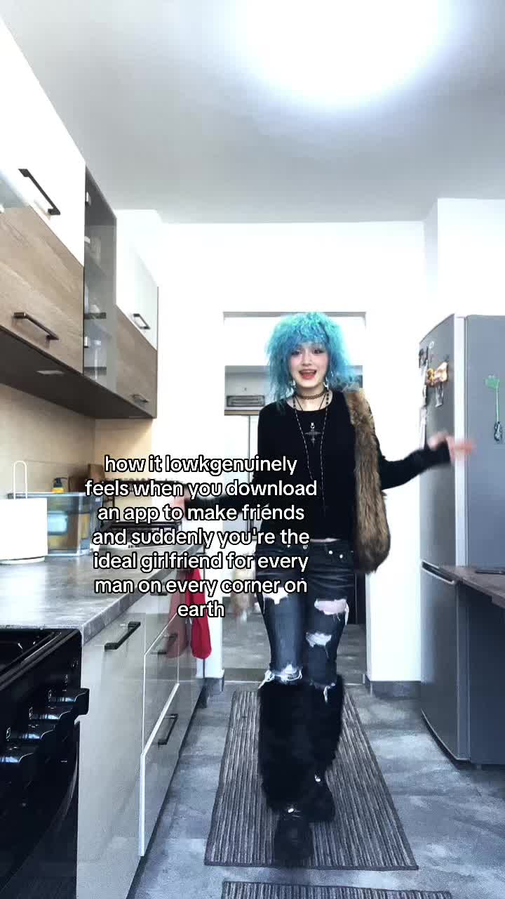 @justasillygirlontiktok
