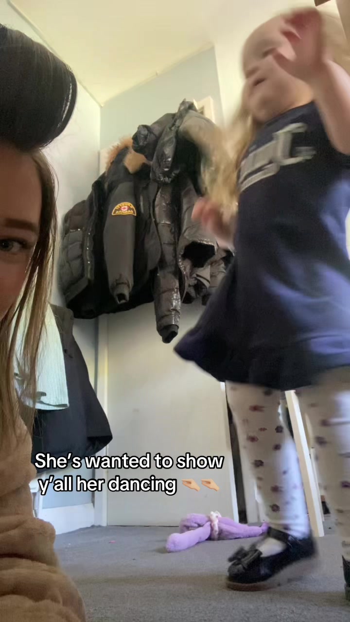 @𝐏𝐨𝐩𝐩𝐢𝐞ꨄ