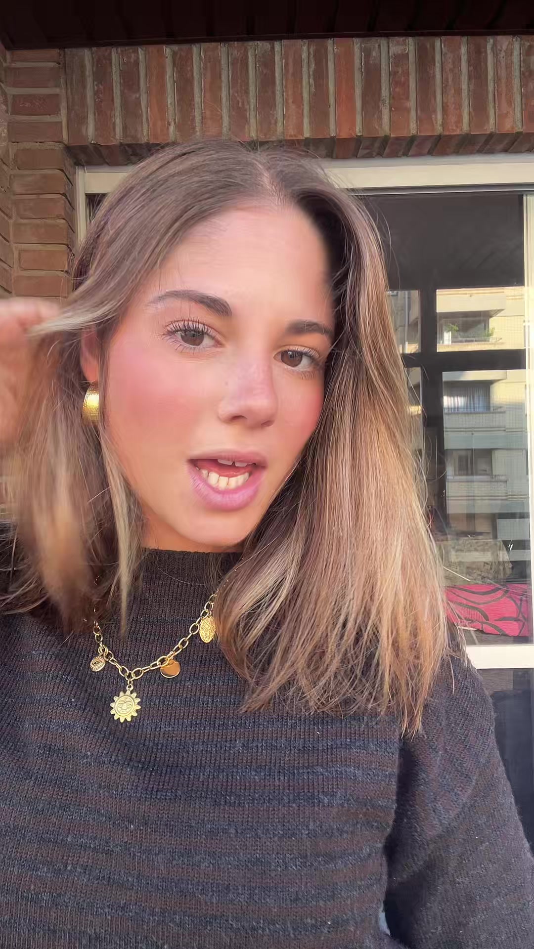 @belenchu 🪩🥂🌟