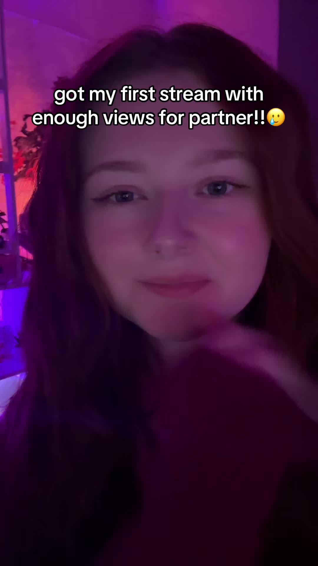@TheRealLozza