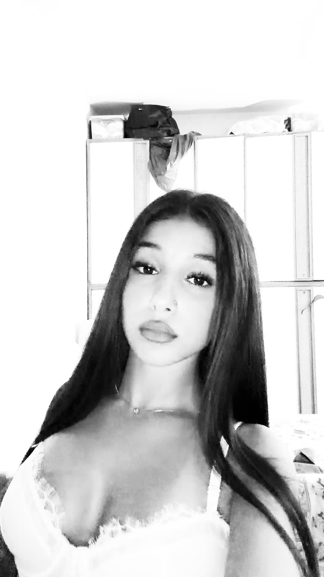 @jaja.closee_