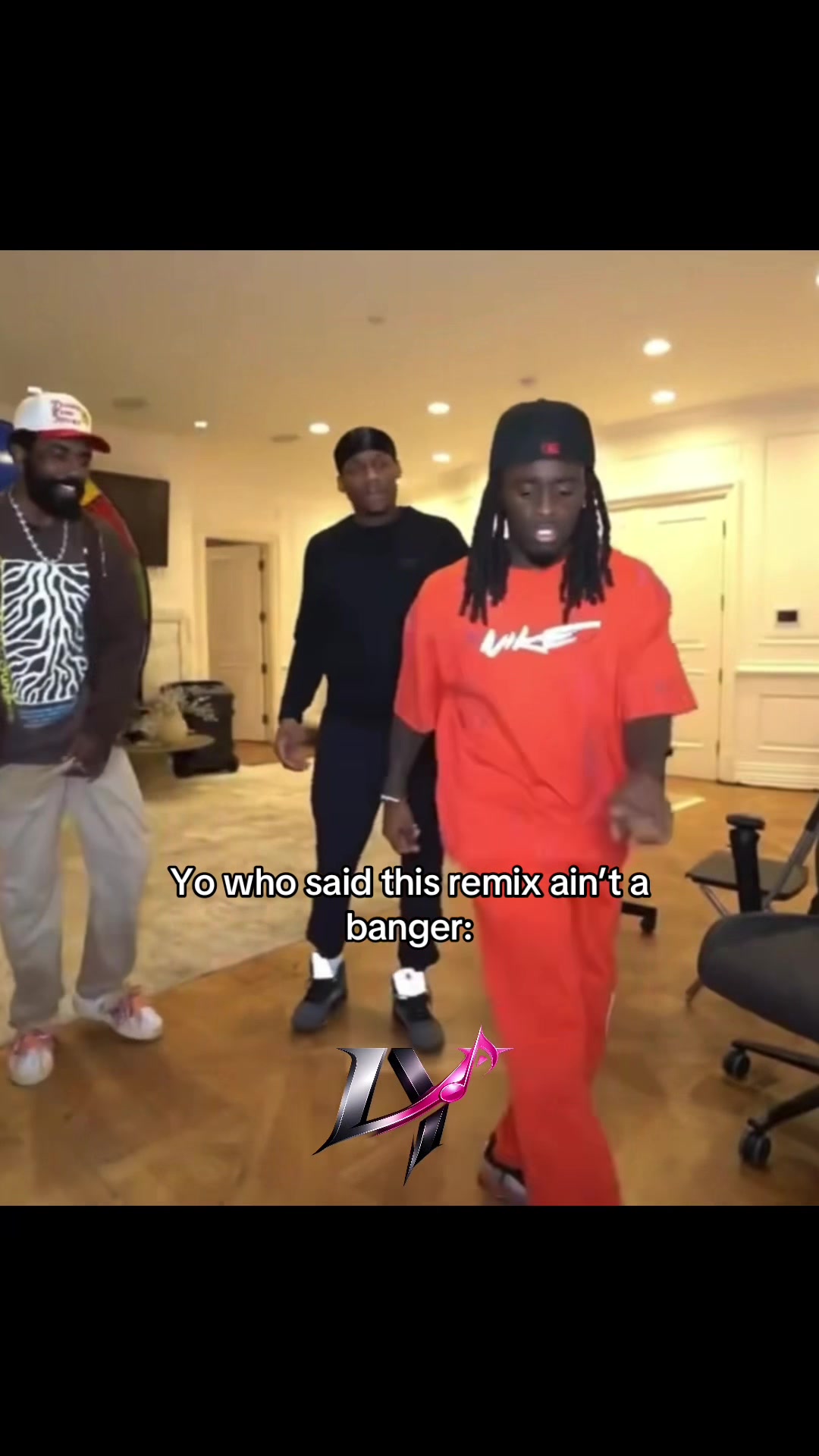 @Lyricalvibes