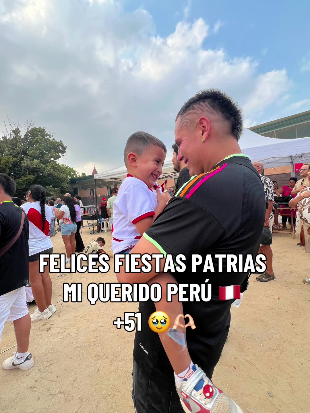 @alvinmontoya17