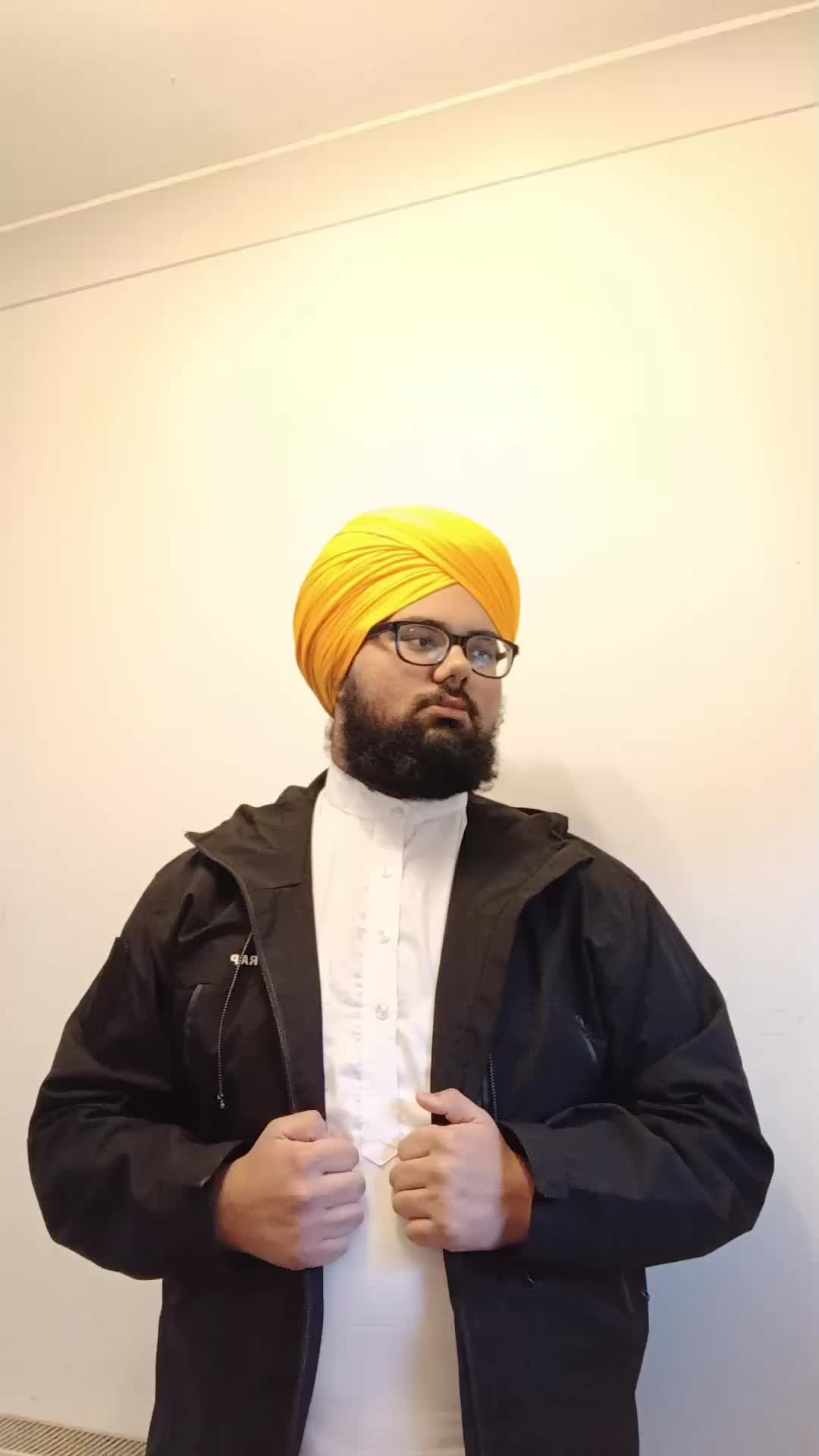 @🪯 Mr H Uppal 🪯
