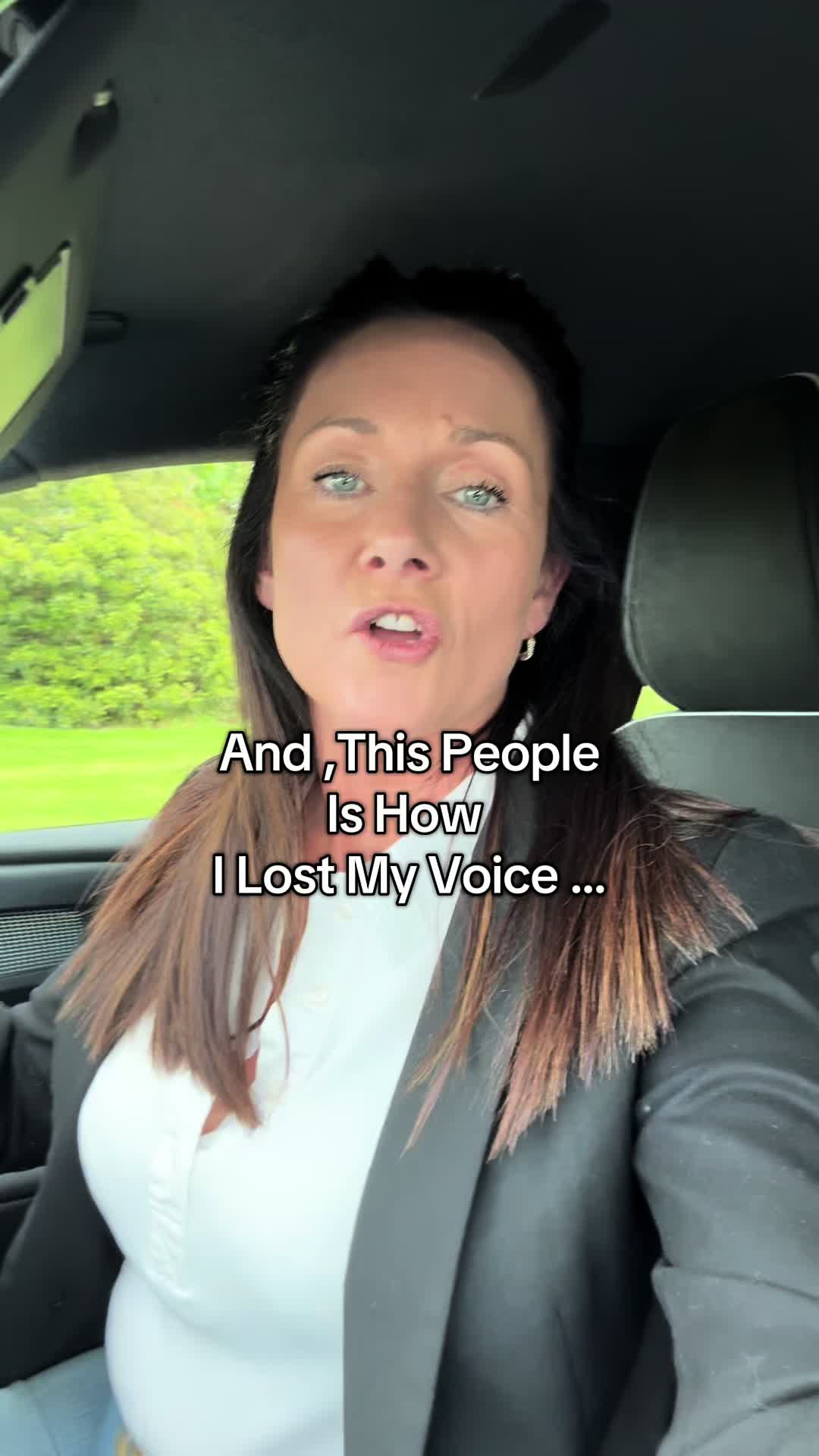@tracielle