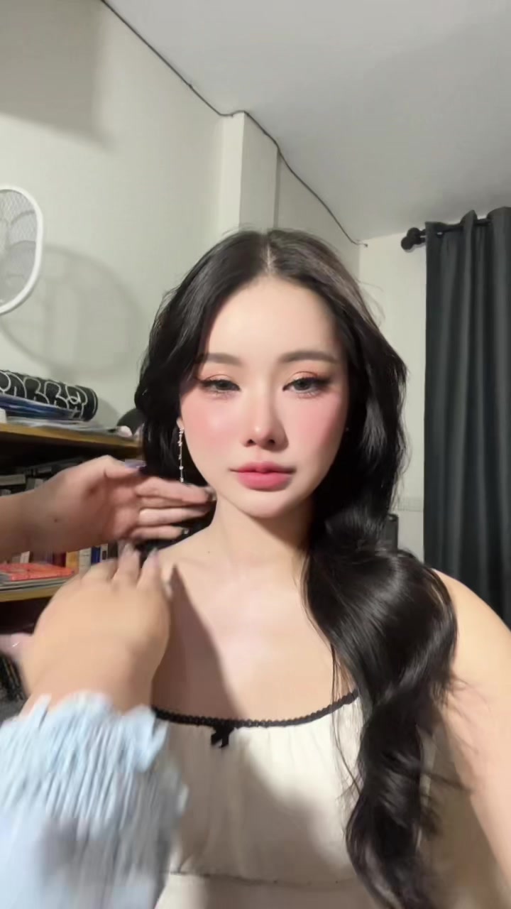 @นัวเนีย หมุน7ตลบ