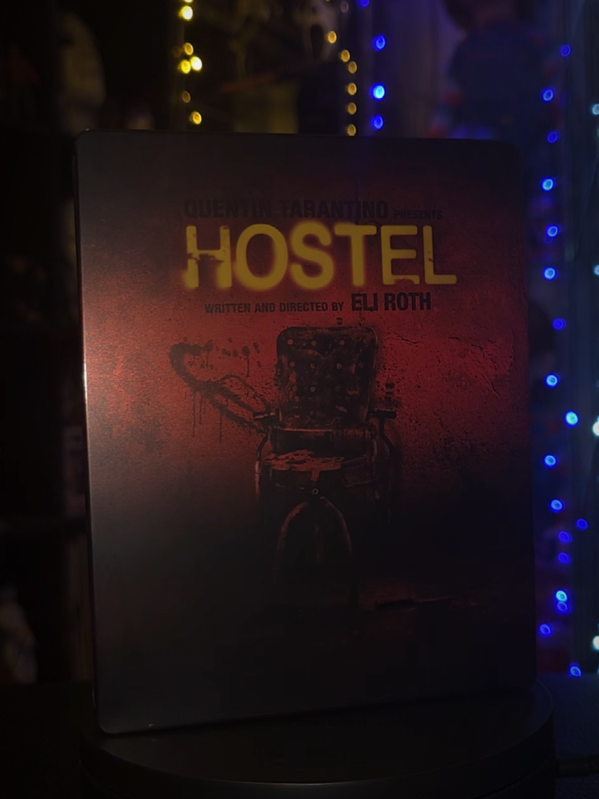 @horrorMad_collector