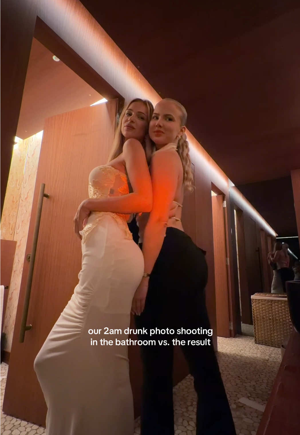 @lenkalux
