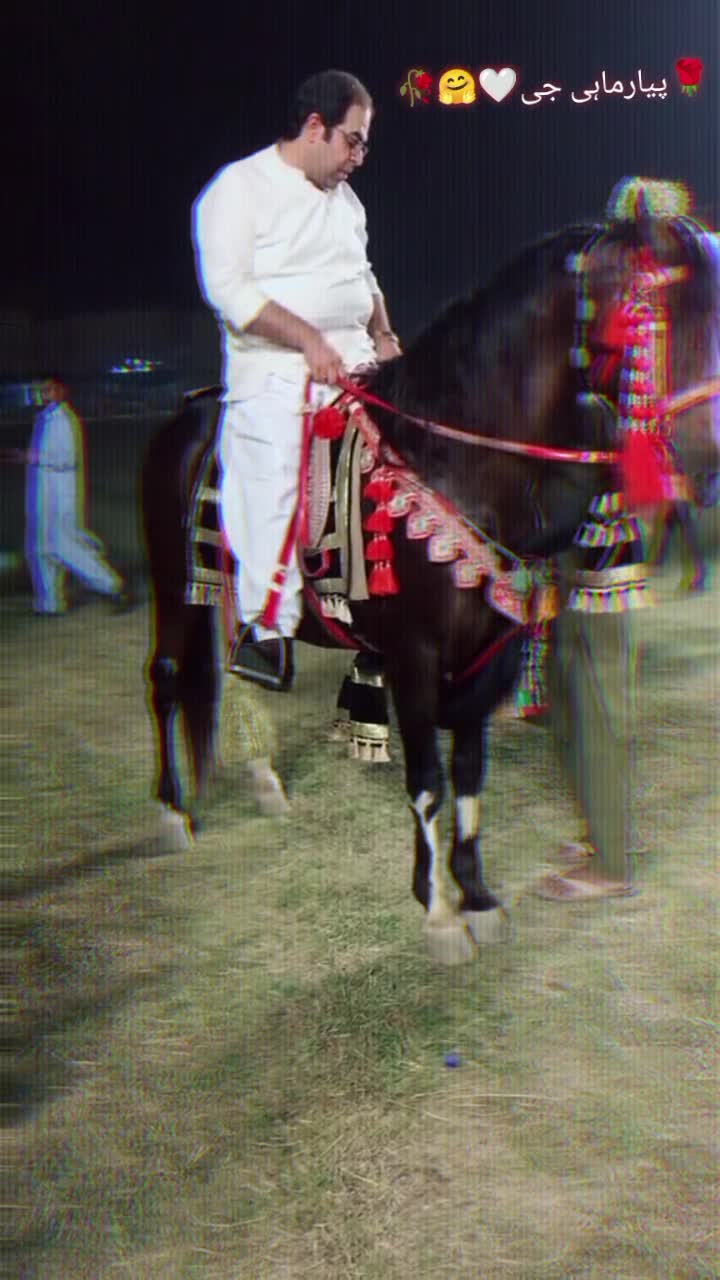 @Syed SammarAbbas