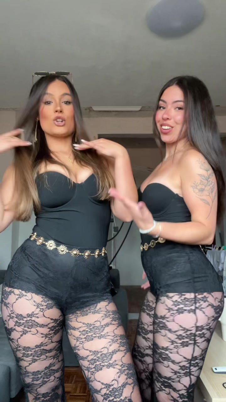 @haizea sanchezalcala