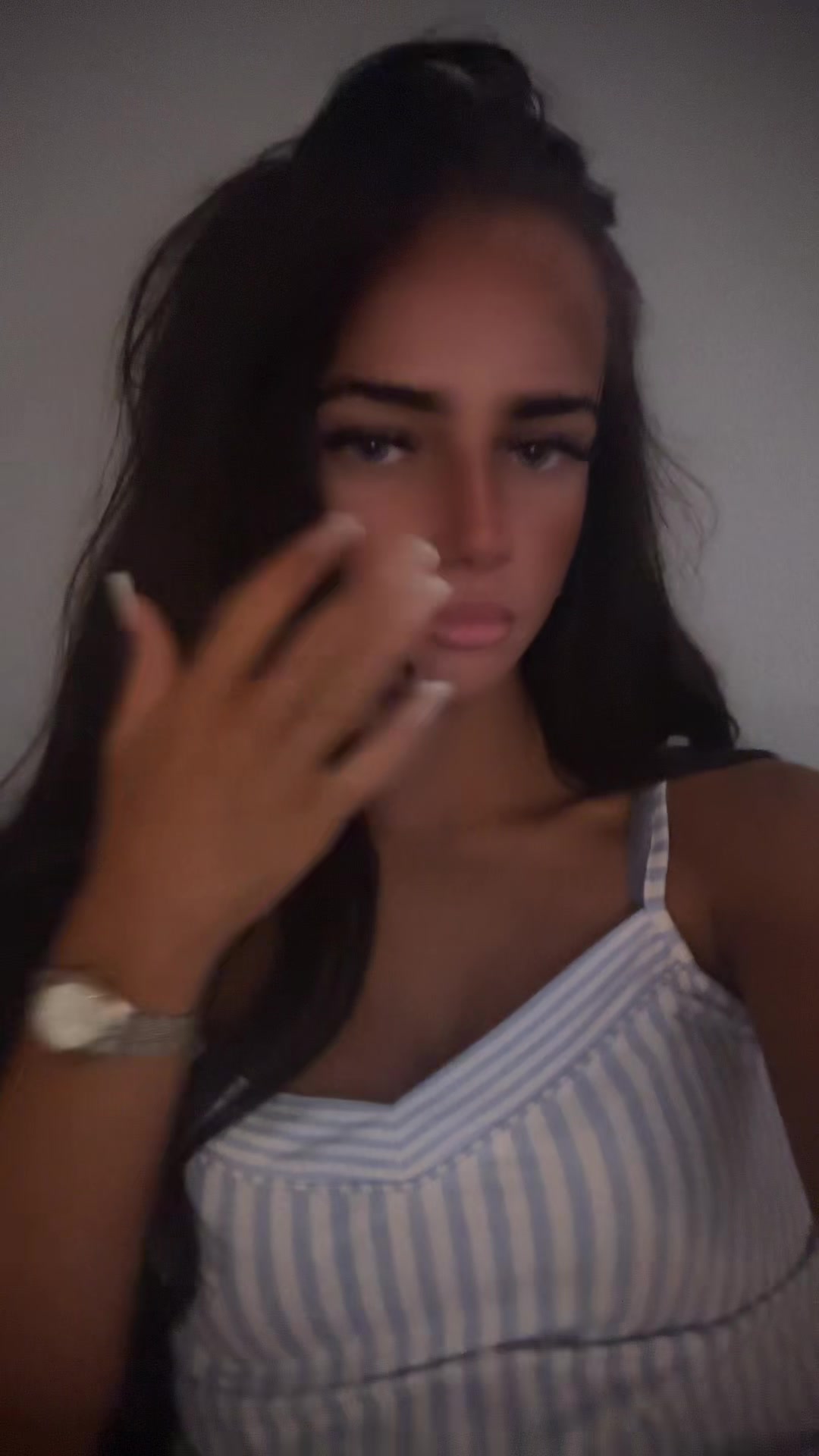 @𝓛𝓲𝓵𝔂-𝓶𝓪𝓻𝓲𝓮