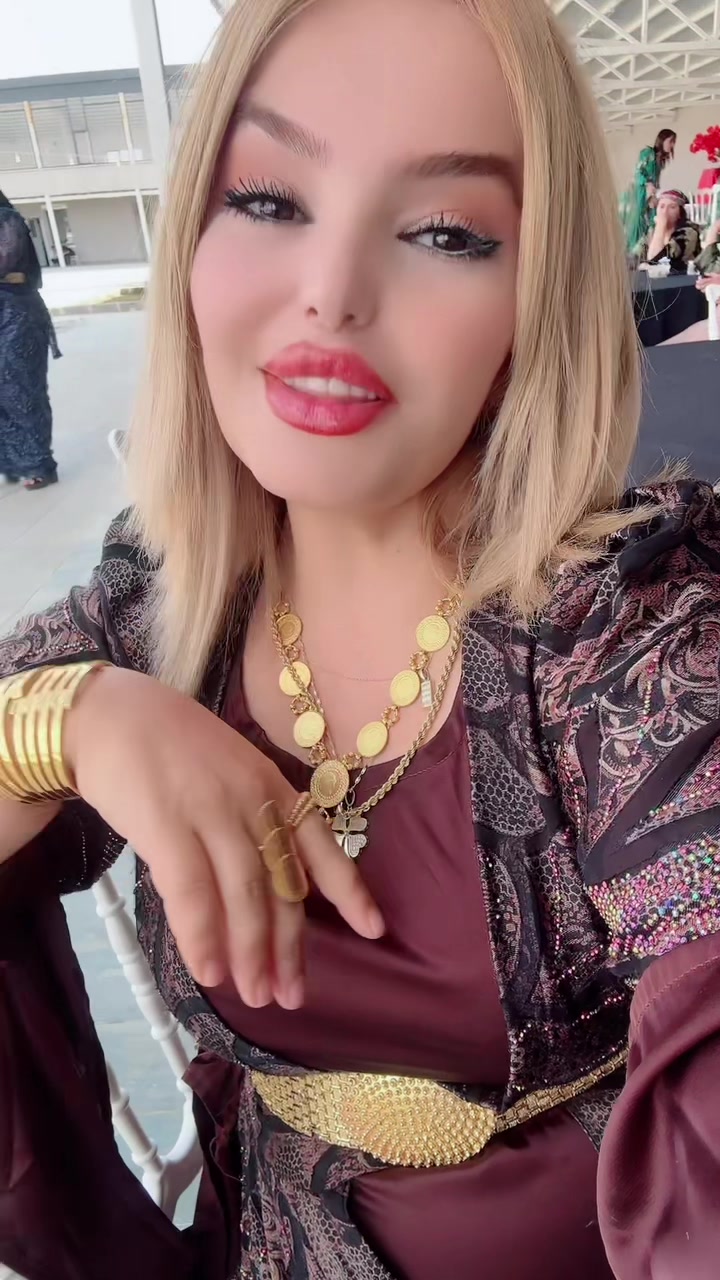 @asli..0707