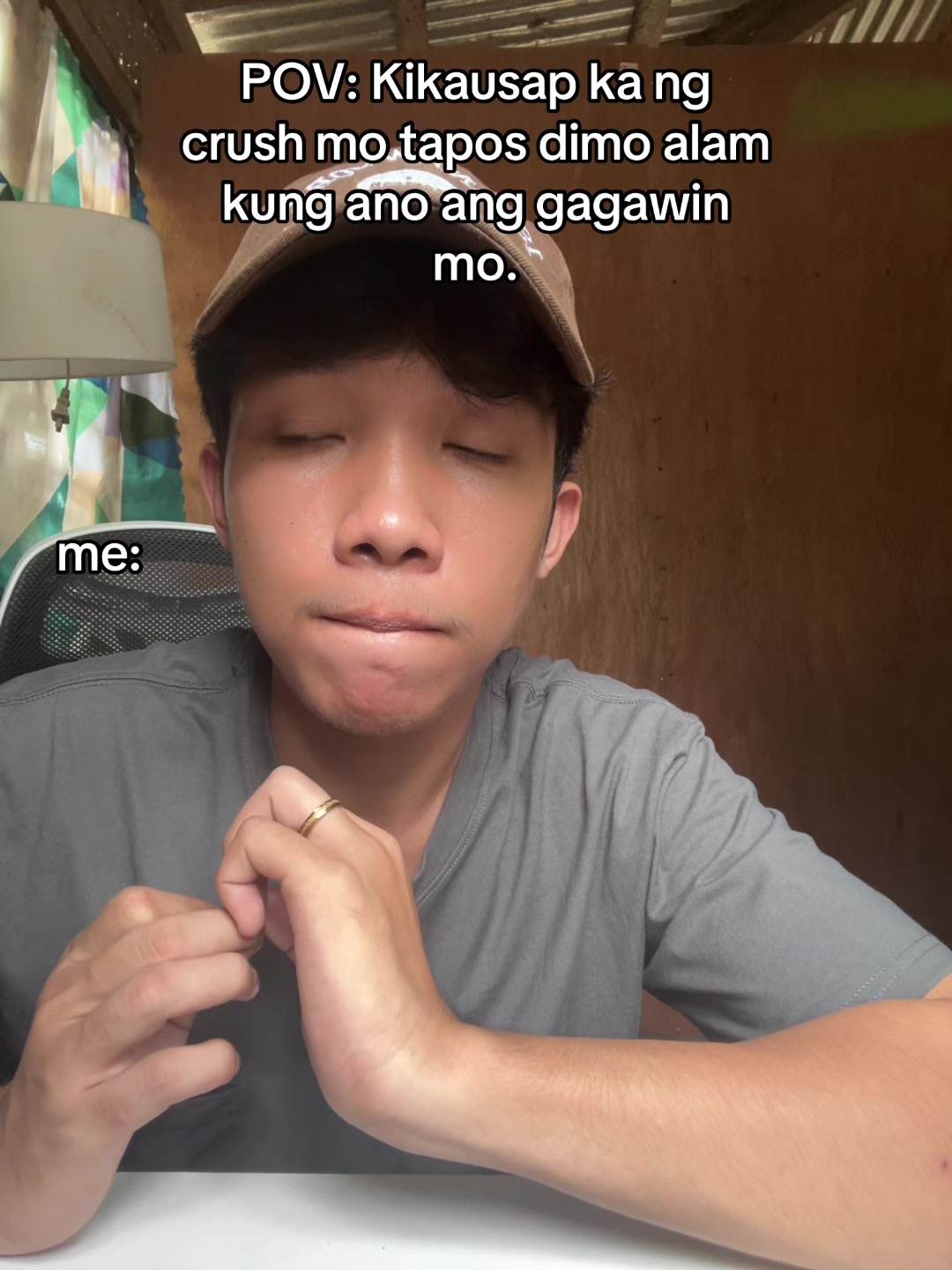 @elmxr