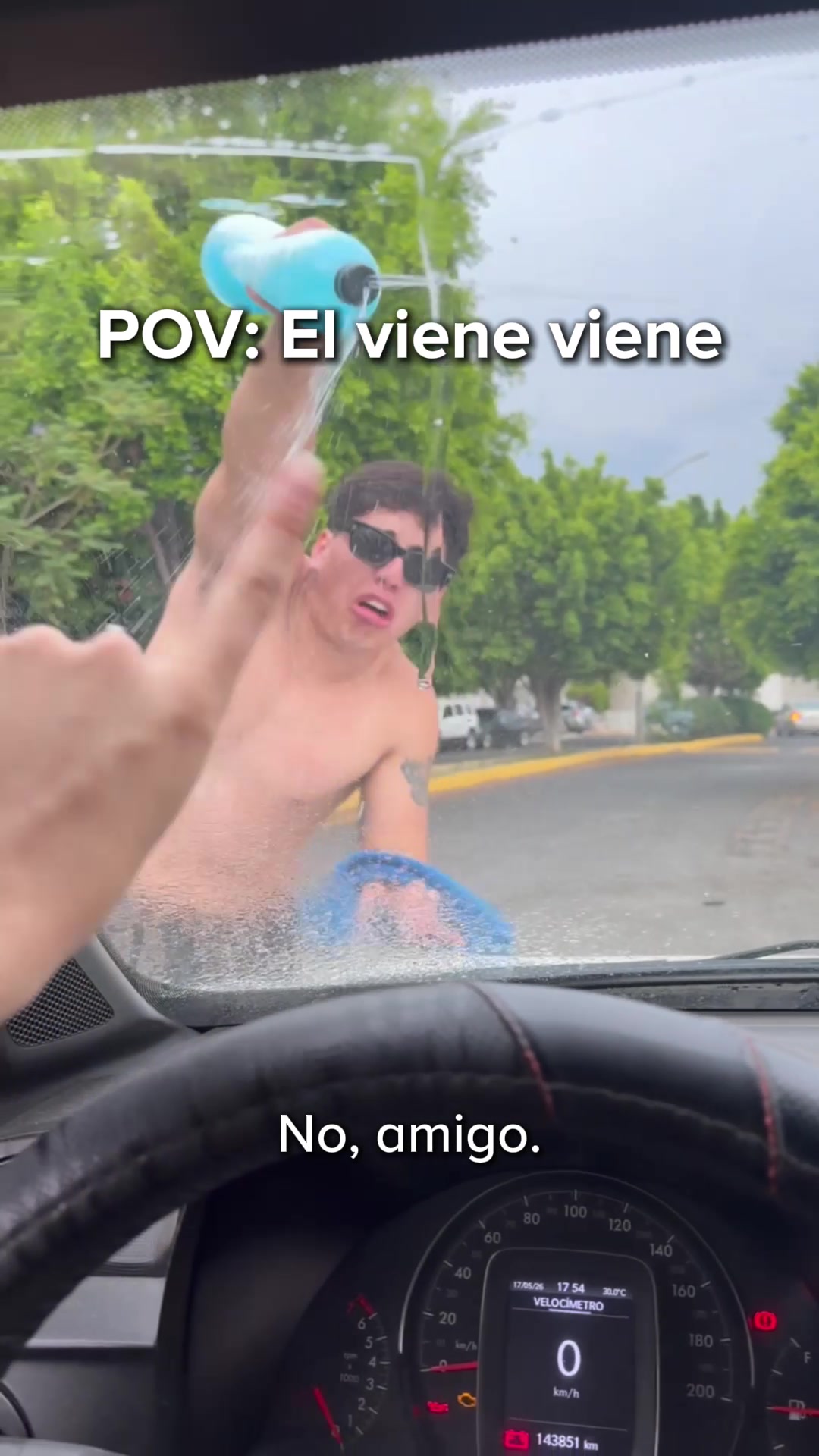 @Niloc Reyezz