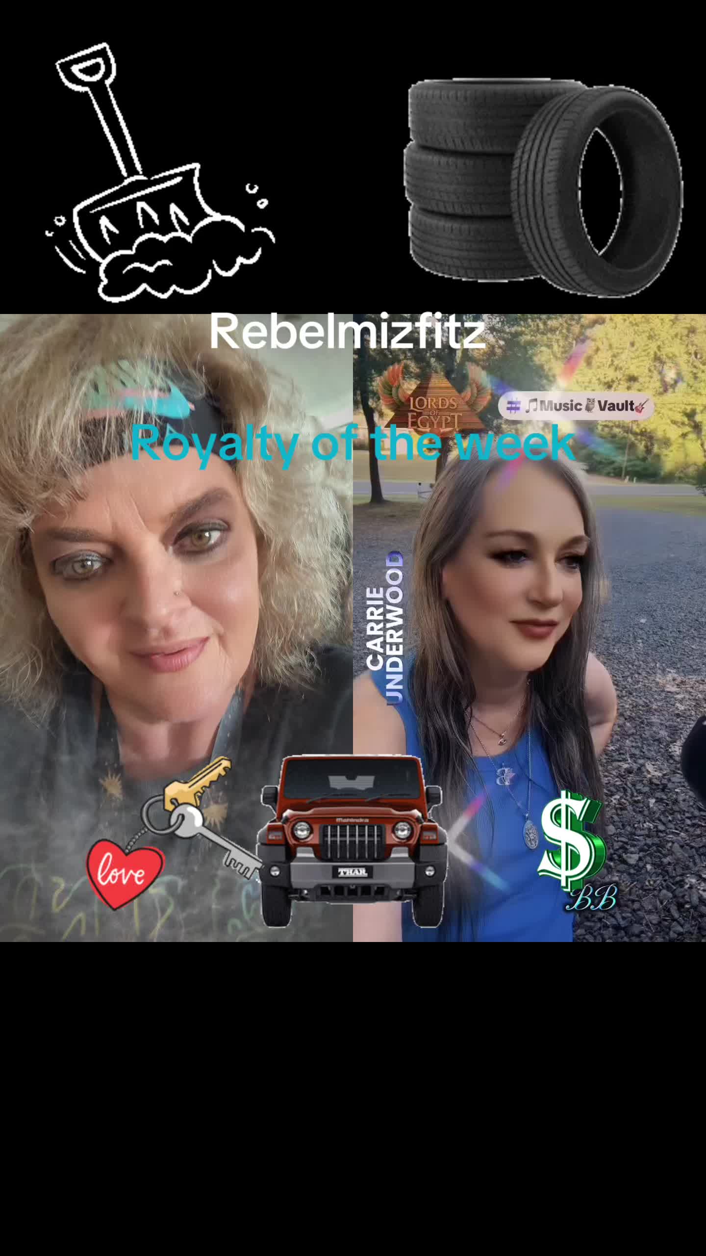 @terrykm65