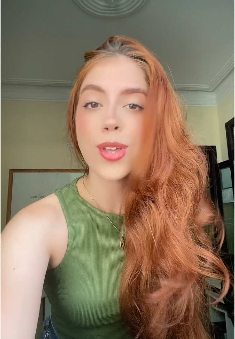 @Clahmooura🦋