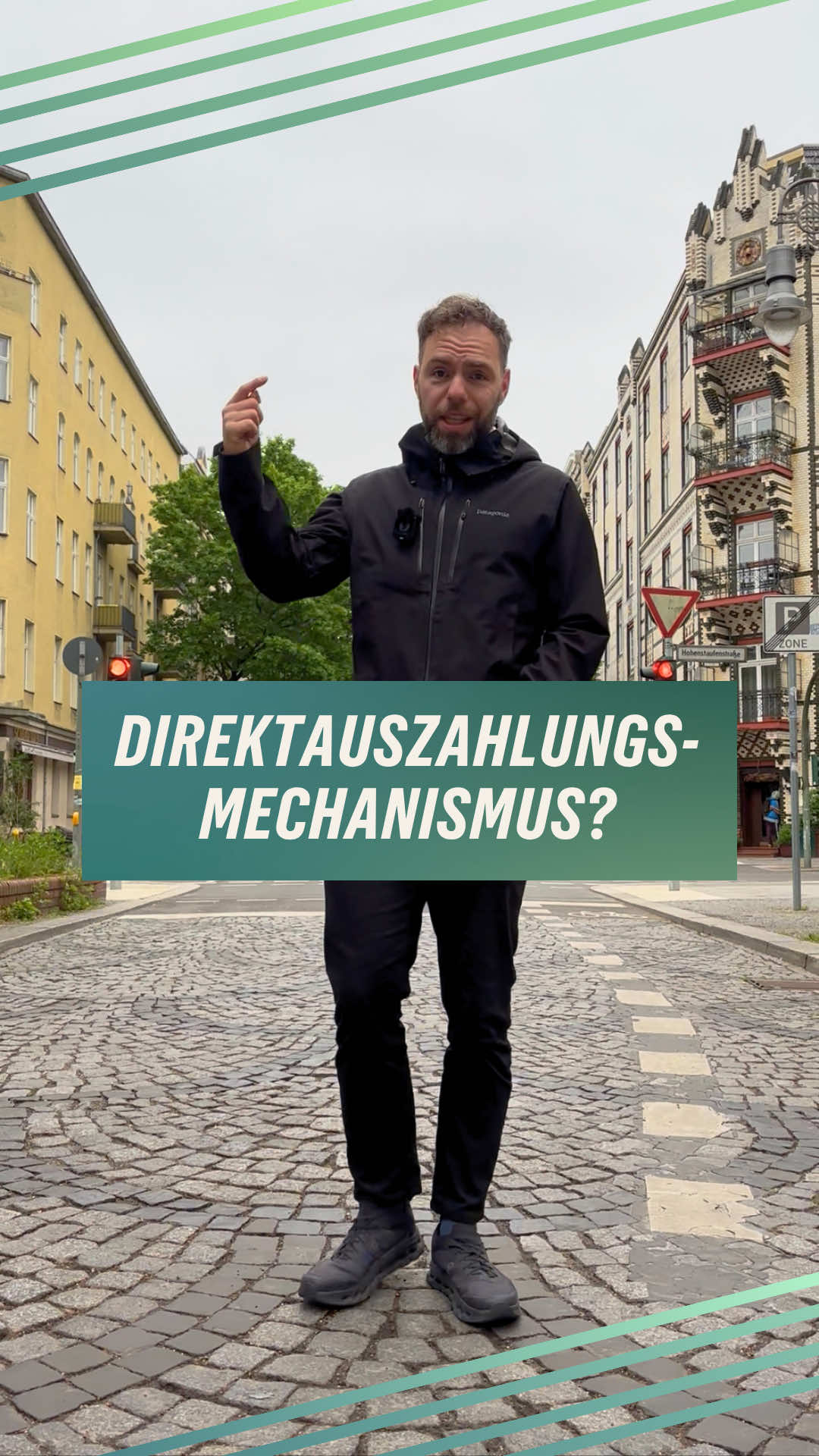 @Moritz Heuberger