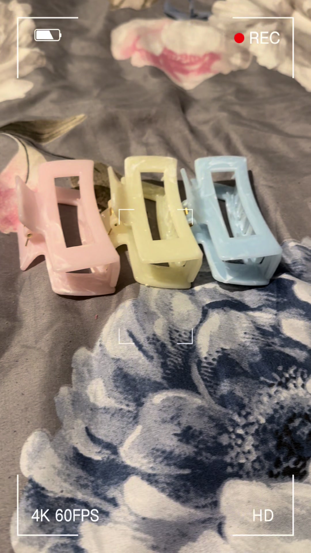 @DaNiMiTe🧨
