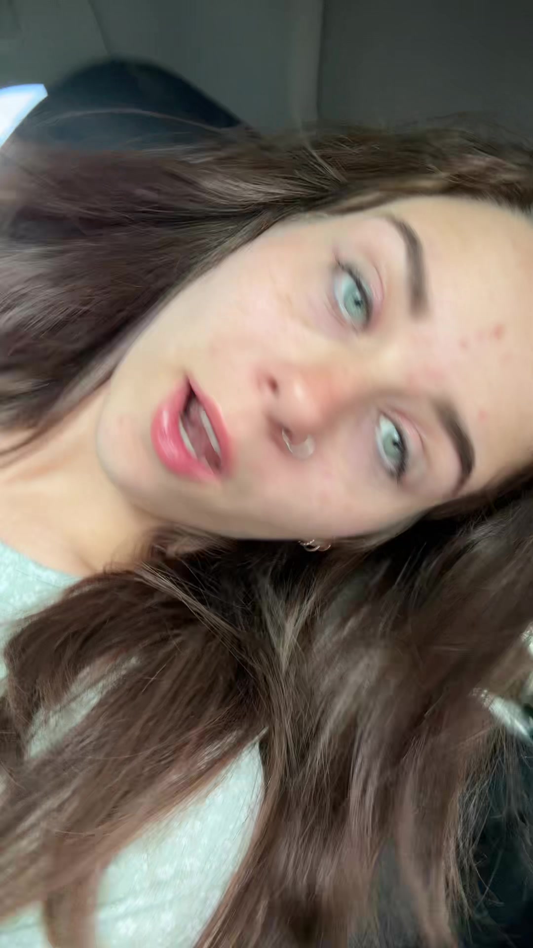 @jamie⟡jo