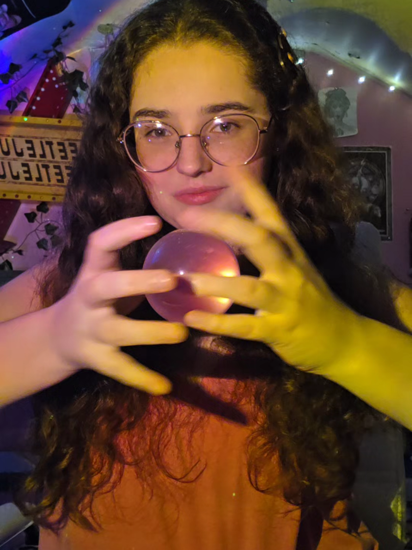 @🔮Pickle🔮