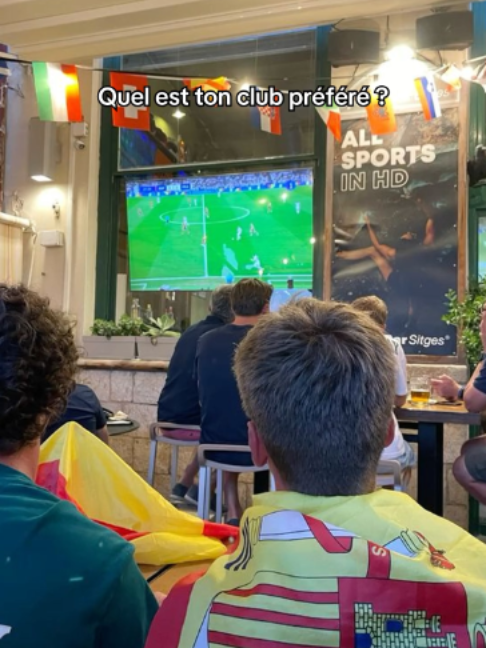 @MYCASE FC | Coques de foot