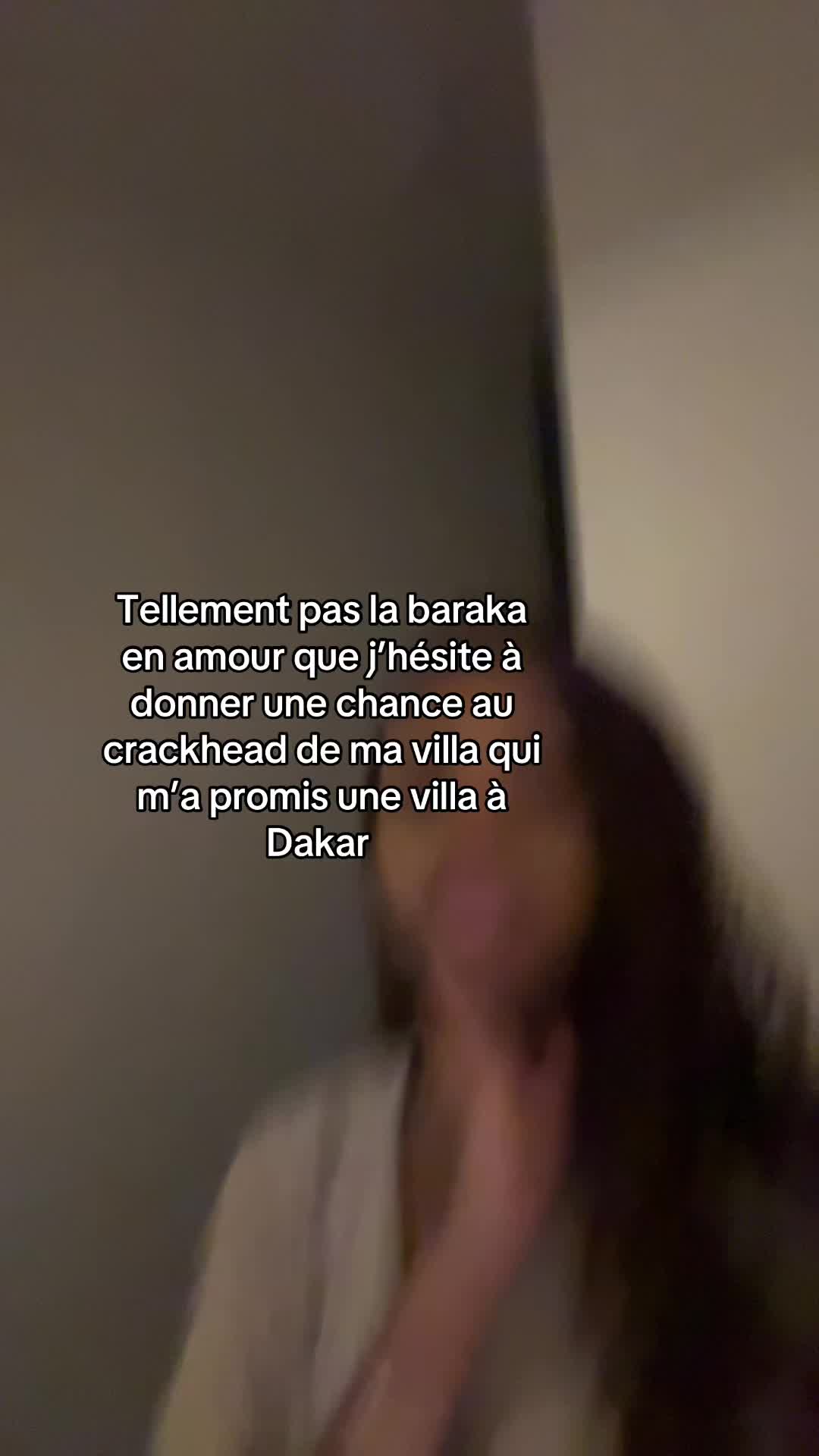 @Andav