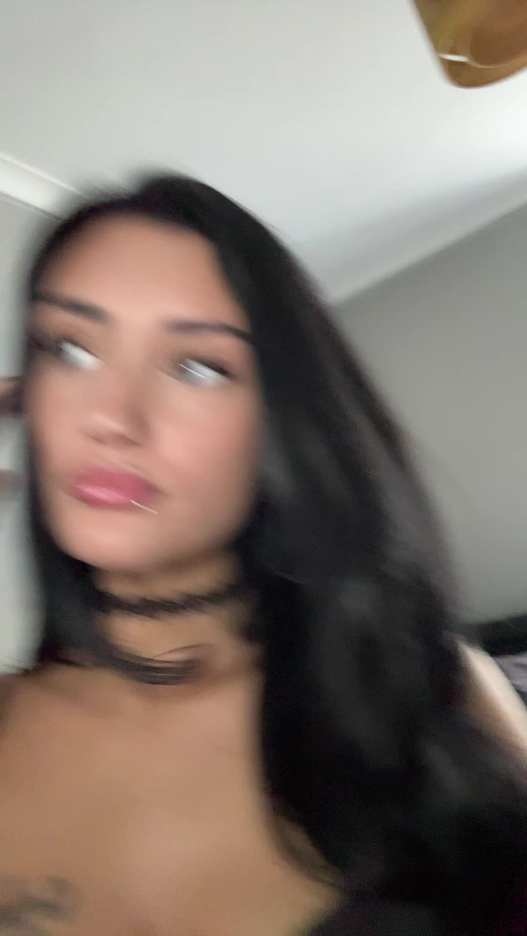 @Jay
