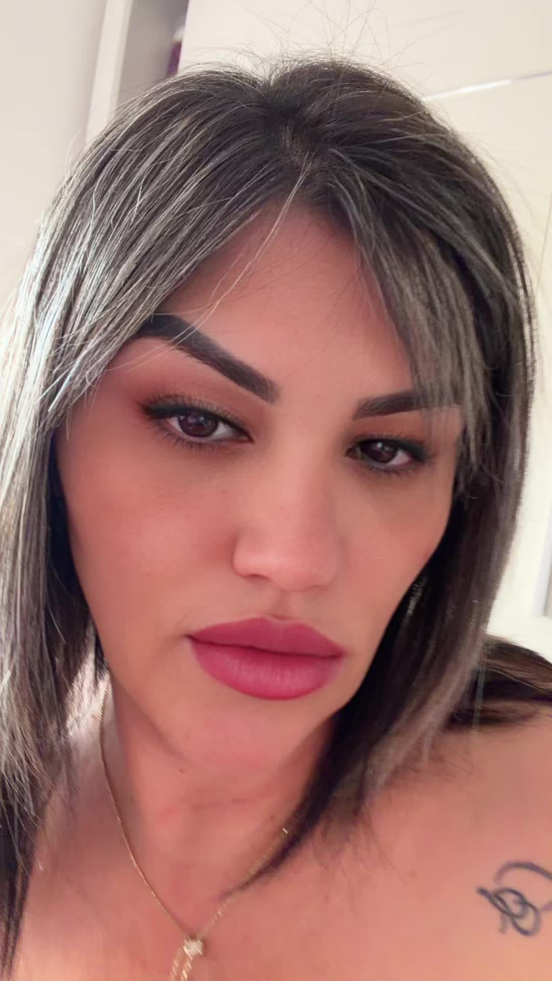 @Luciane Paula