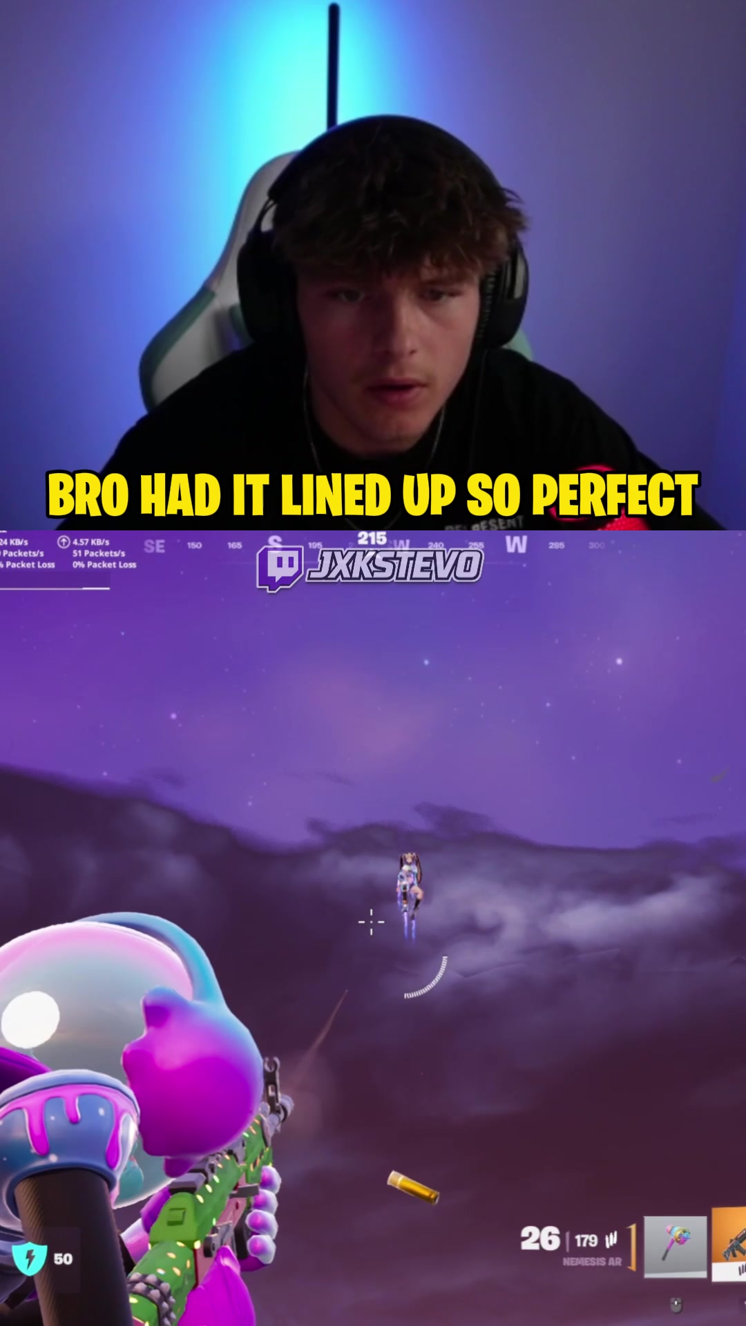 @Jak Stevo