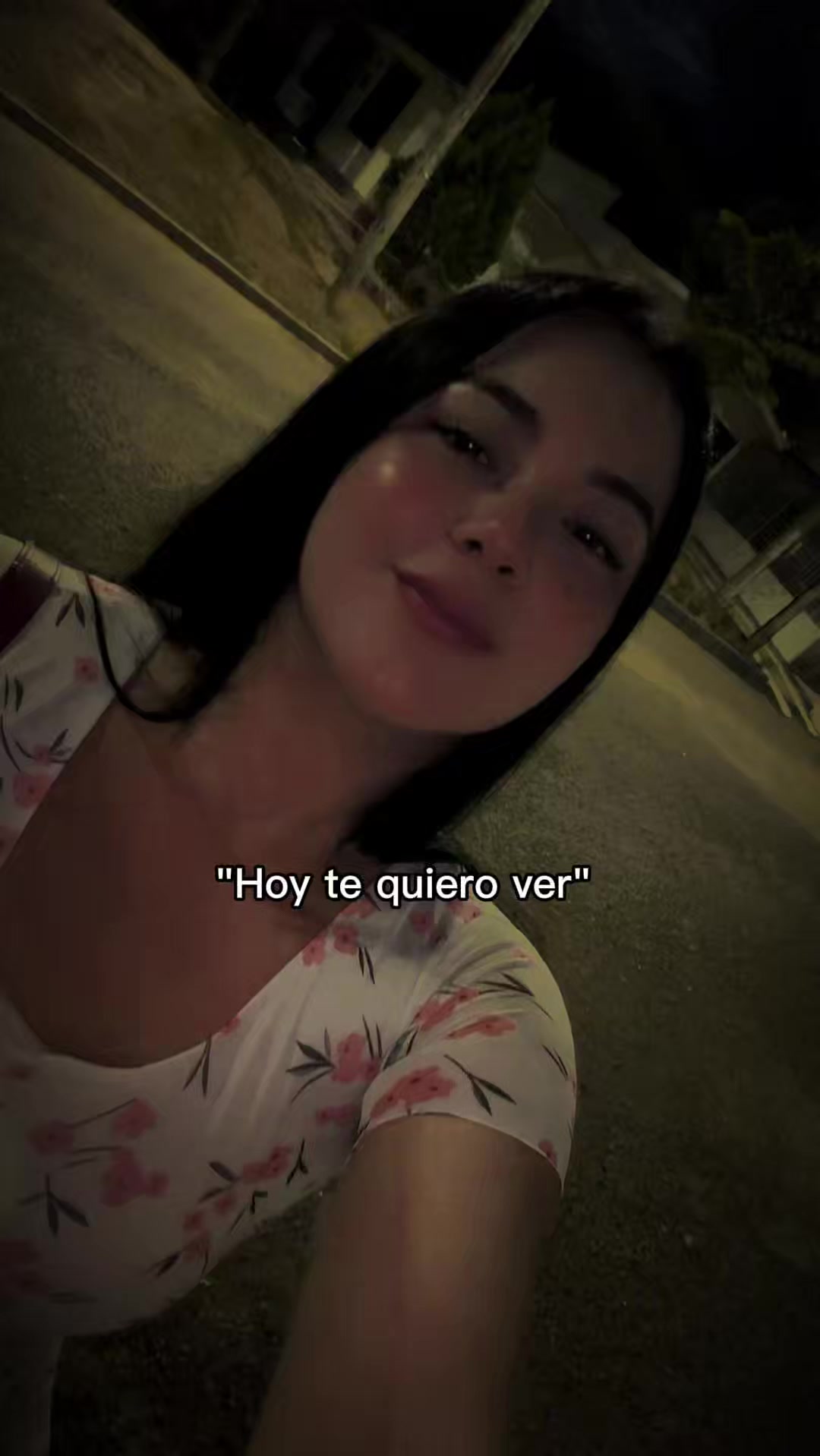 @YINITA ROX 🌸