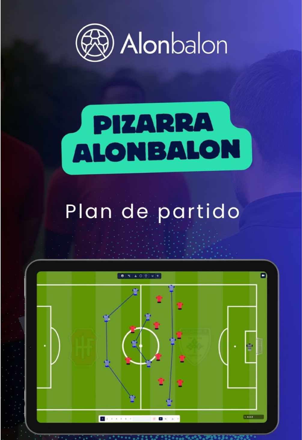 @Alonbalon