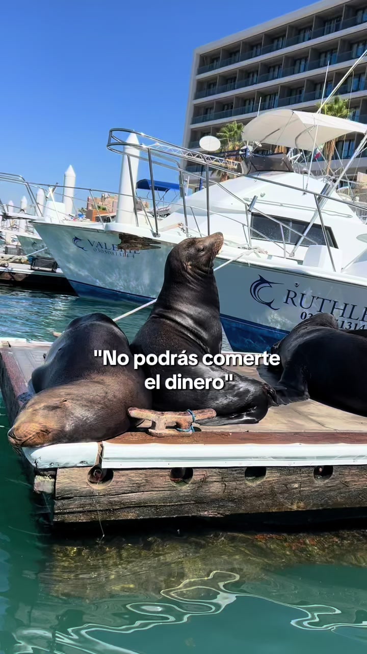 @Victor Sánchez