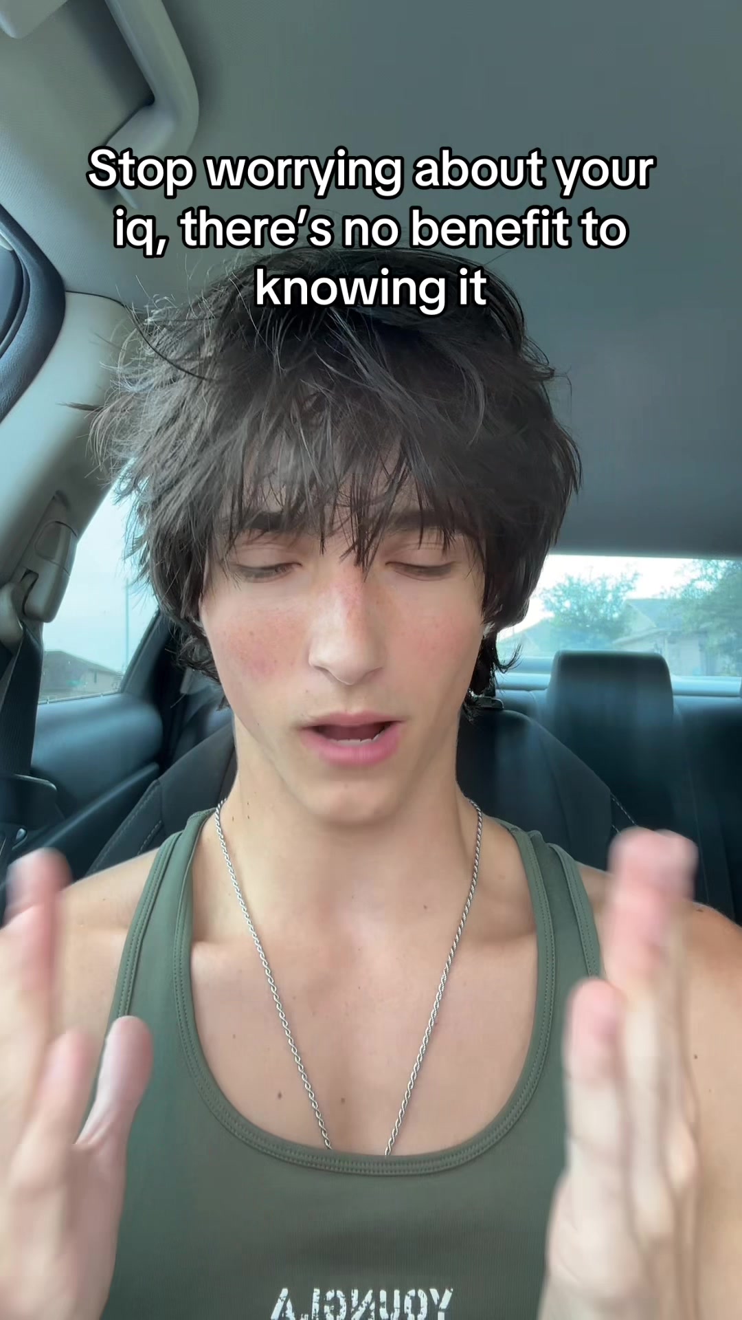 @Gabrian