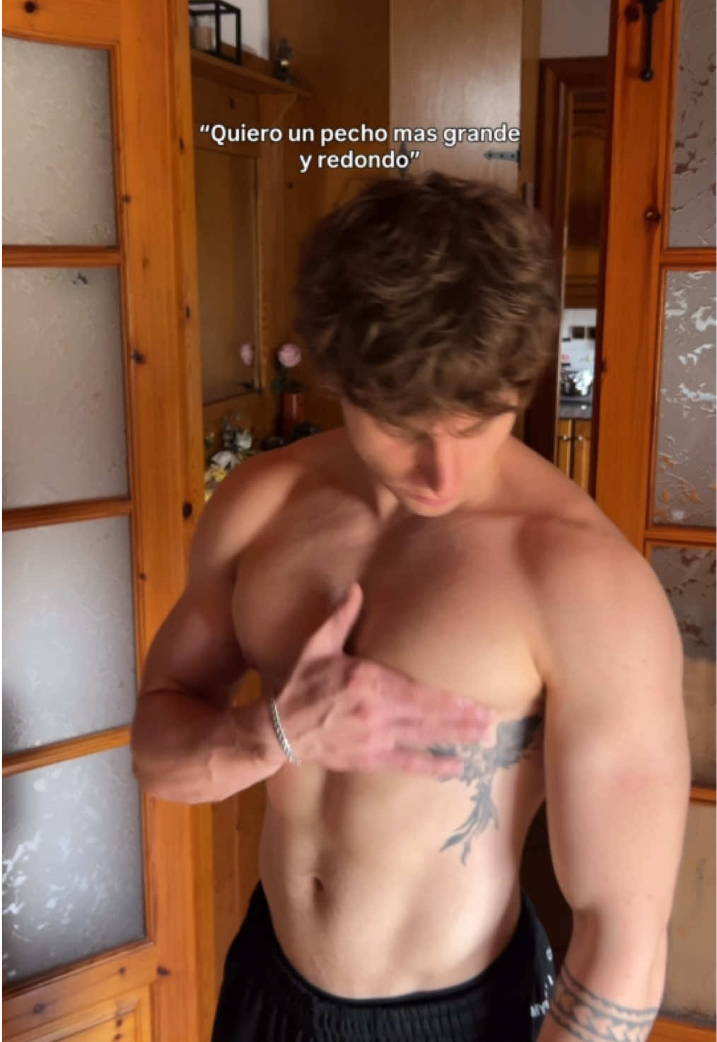 @uriipoma