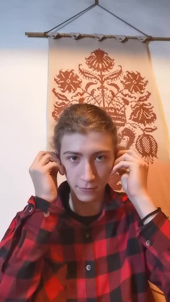 @Thomas Richter-K.