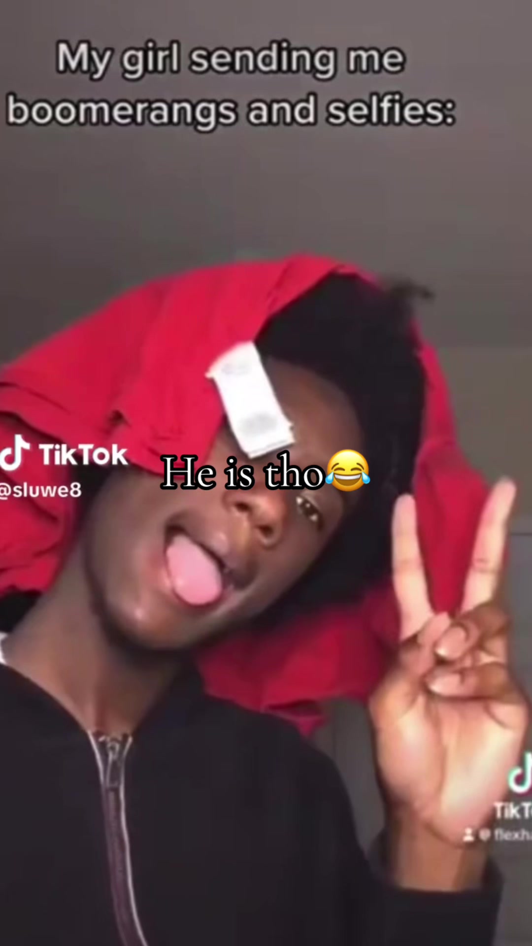 @kyleeverydyyya