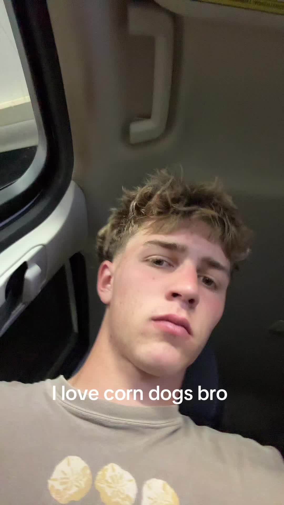 @Babyslay
