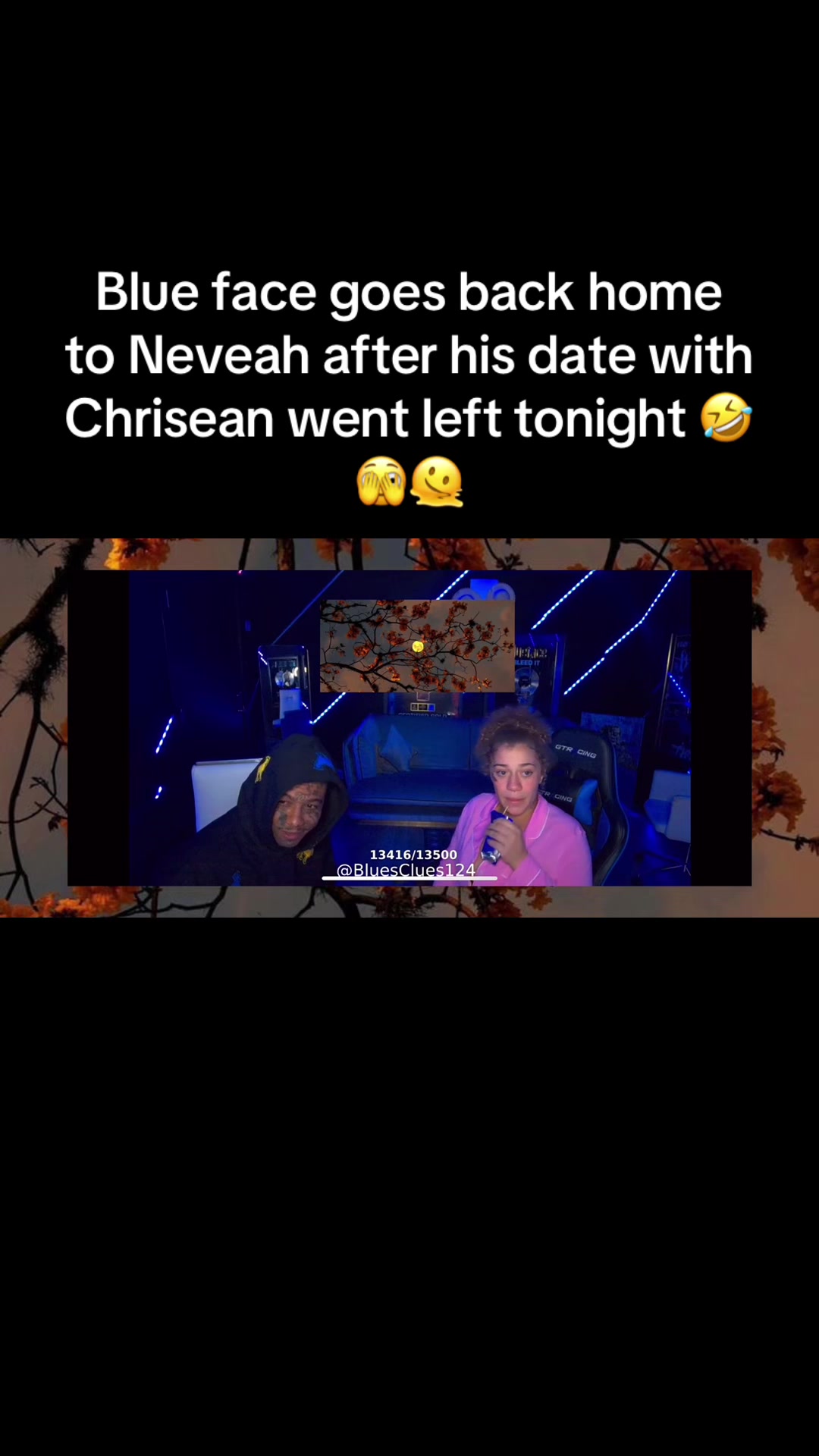 @🫧🍡🤍