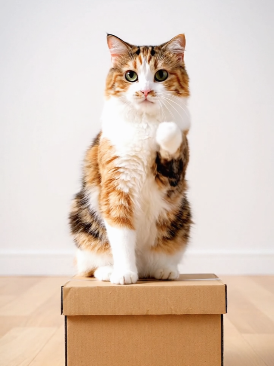 @Cute Cats Zone