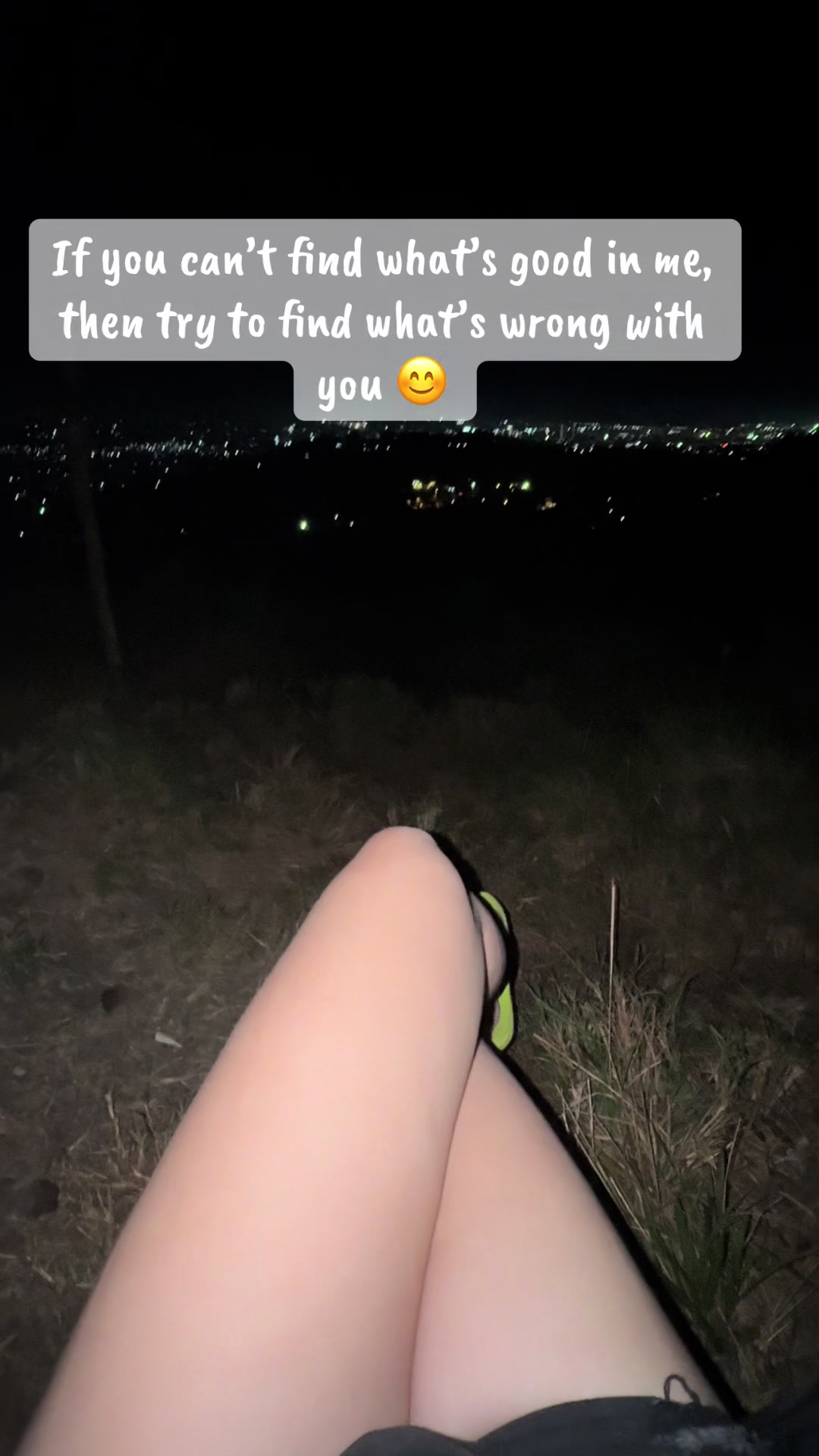 @👀