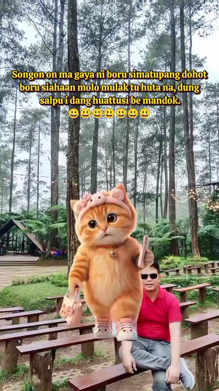@👑Sakti Raja Simatupang👑