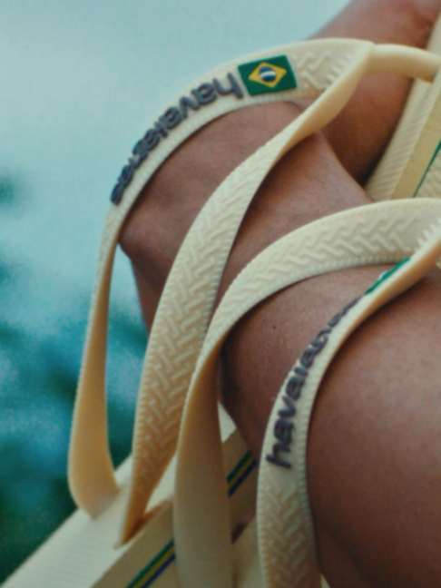 @havaianaseurope