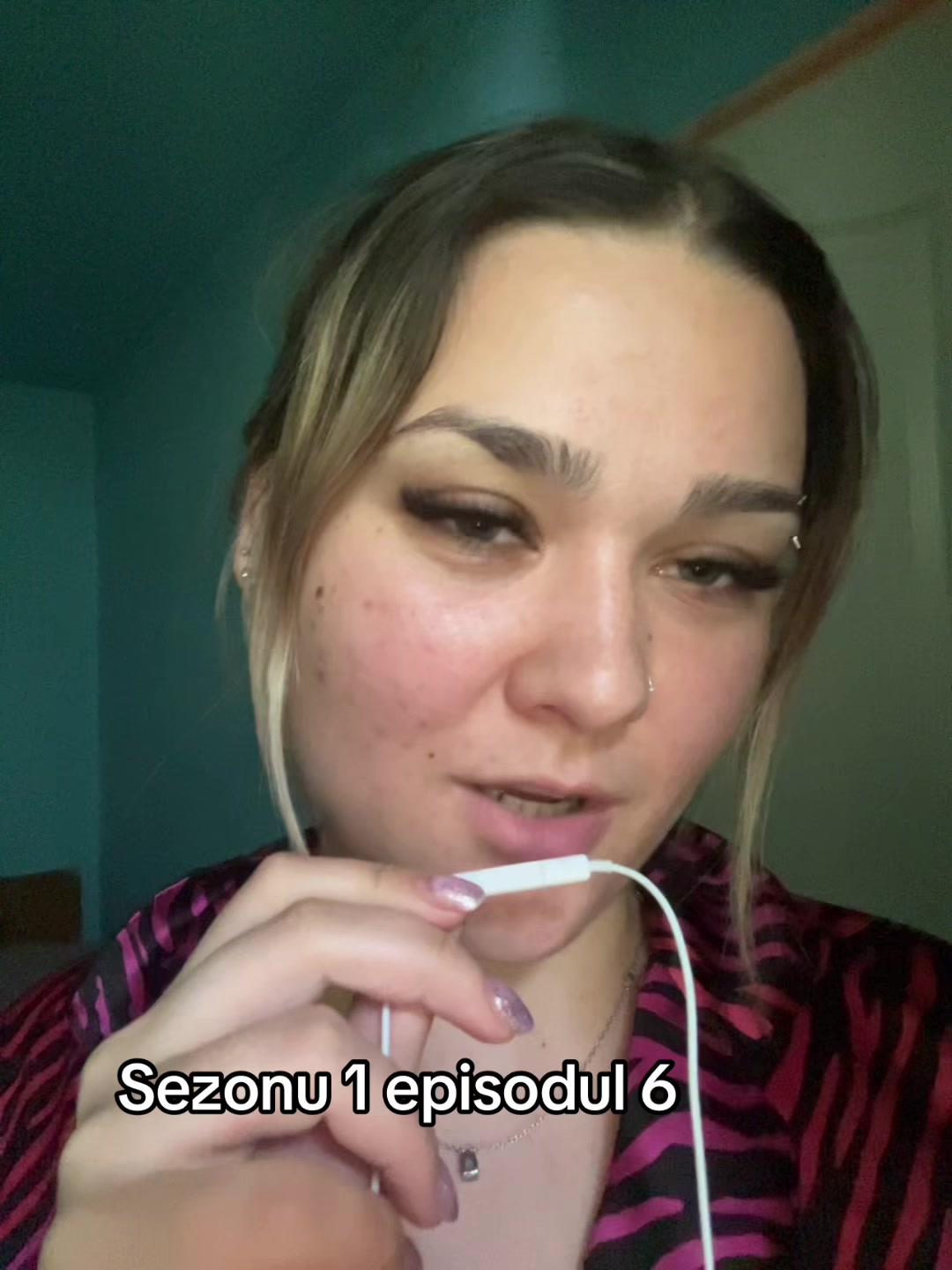 @Sorina_