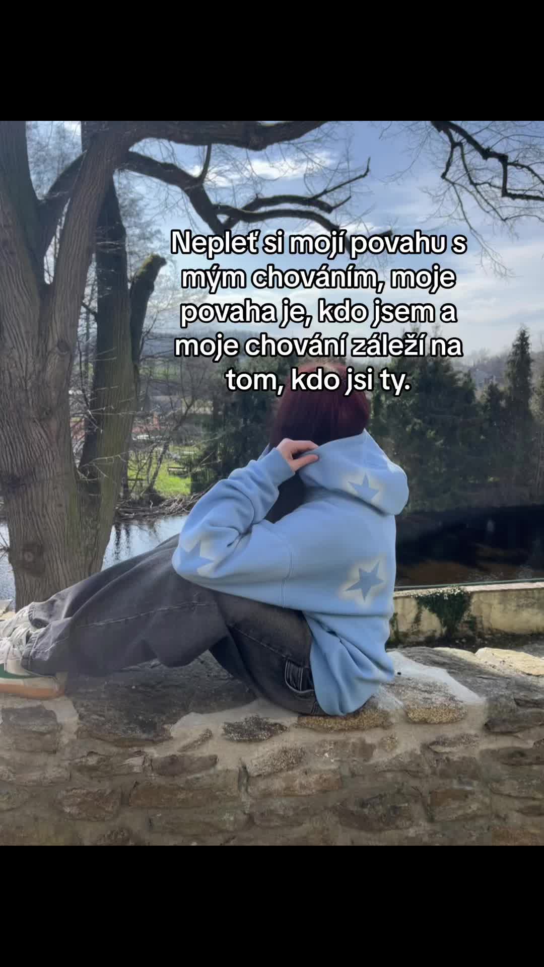 @_l.u.c.k.a.a._